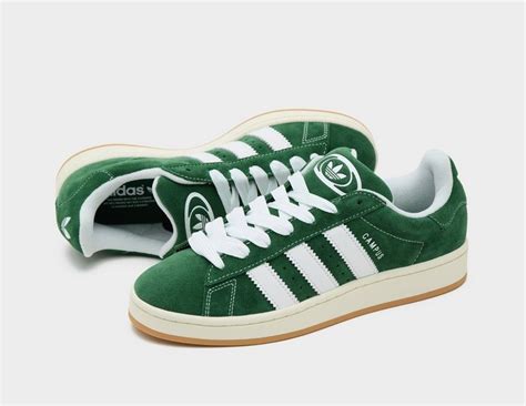 prijs adidas schoenen|Adidas schoenen originals.